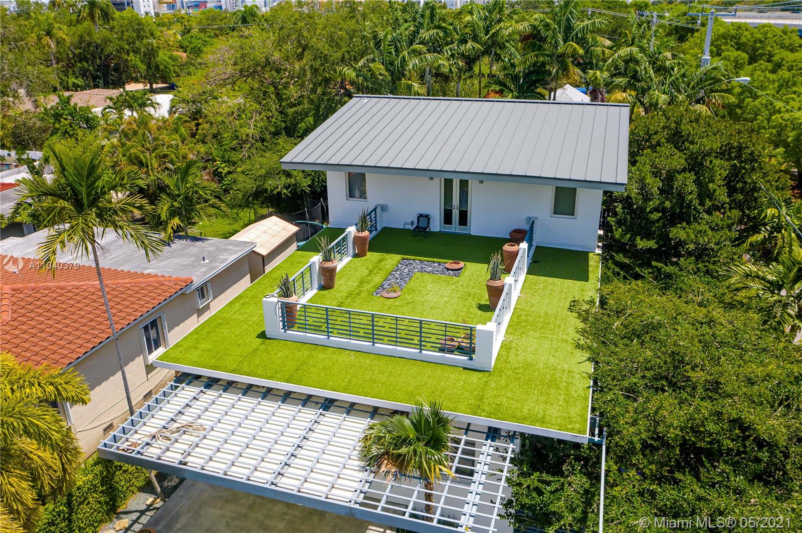 101 Southwest 21st Road Miami, FL 33129 - Photo 9 of 60