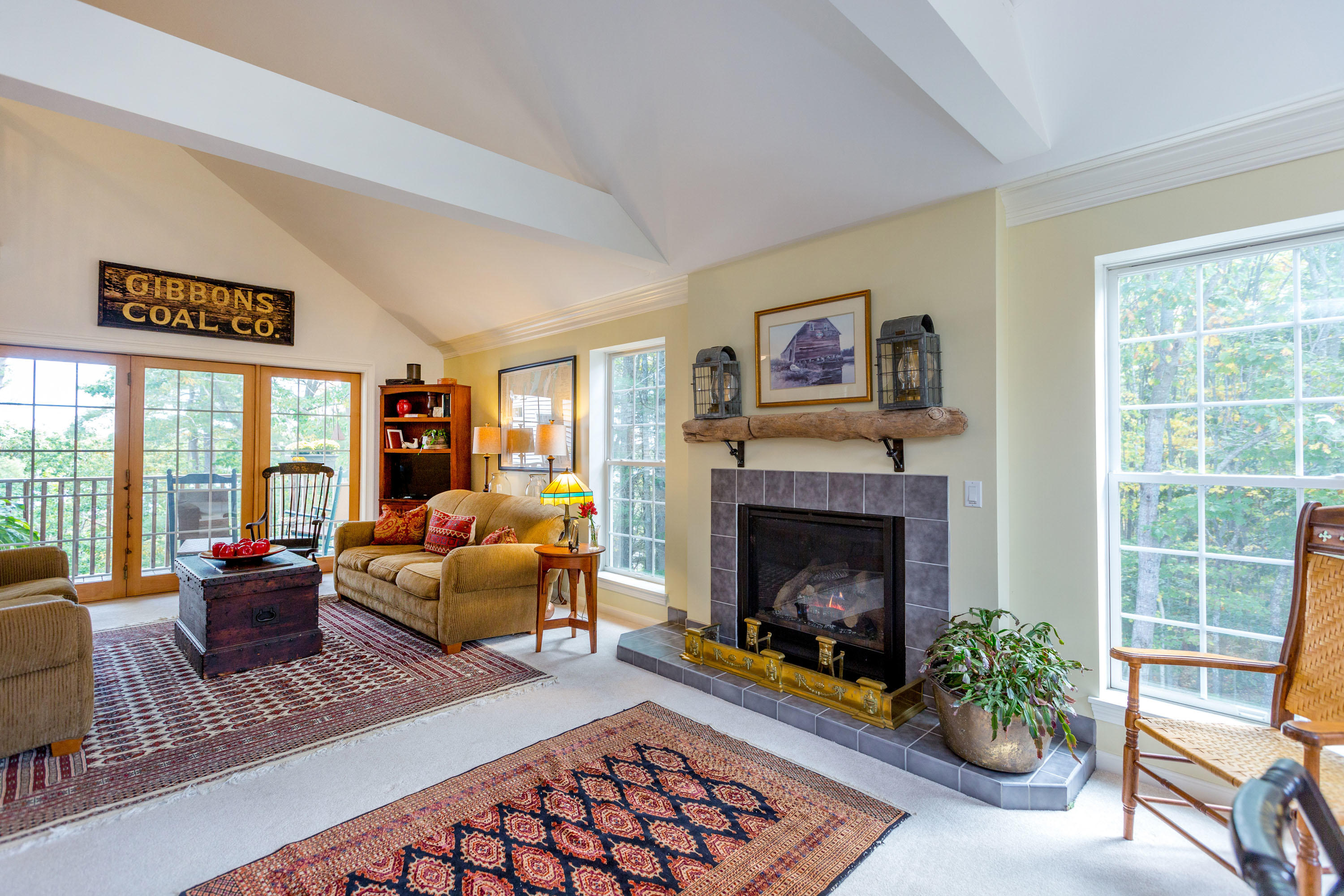 4 Schooner Ridge Road, Unit 7 Bath, ME 04530 - Photo 11 of 40 Schooner_Mulligan__18