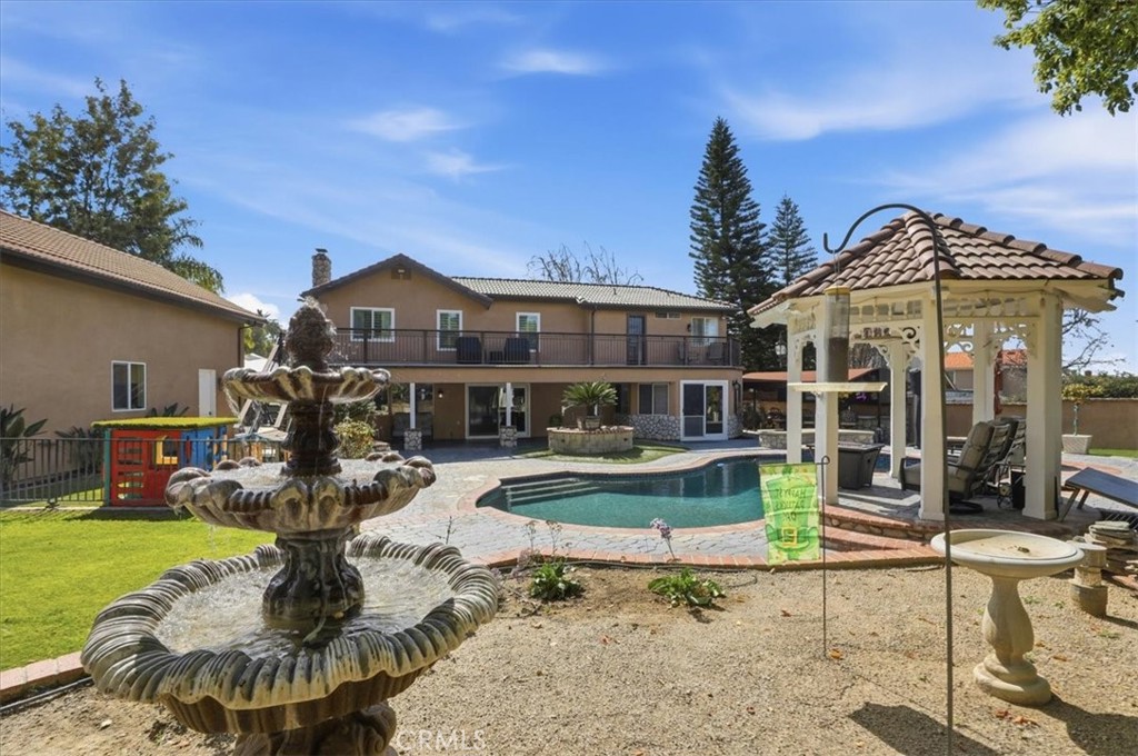 1210 Versailles Circle Riverside, CA 92506 - Photo 46 of 75