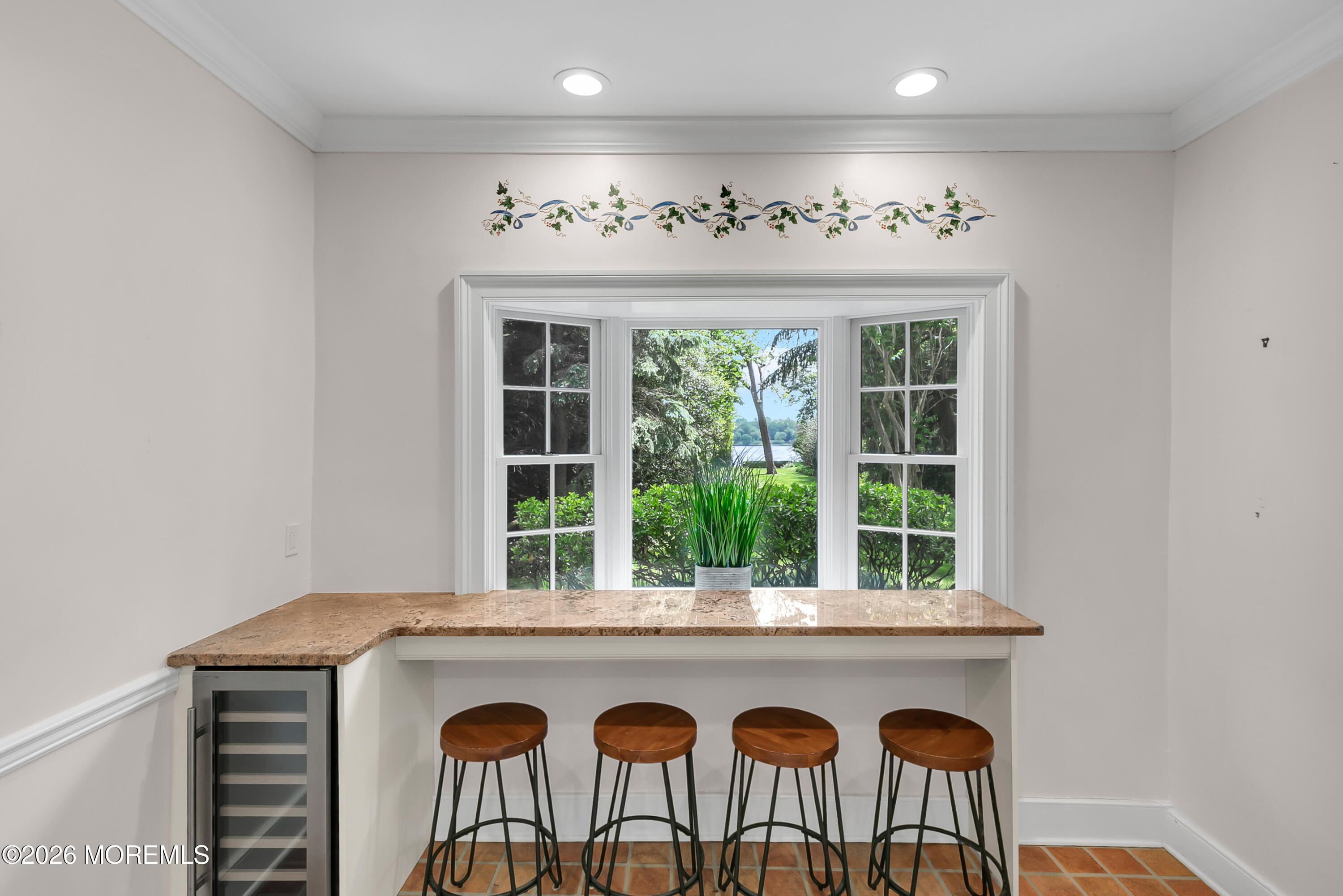 932 Navesink River Road Rumson, NJ 07760 - Photo 11 of 58 River Views