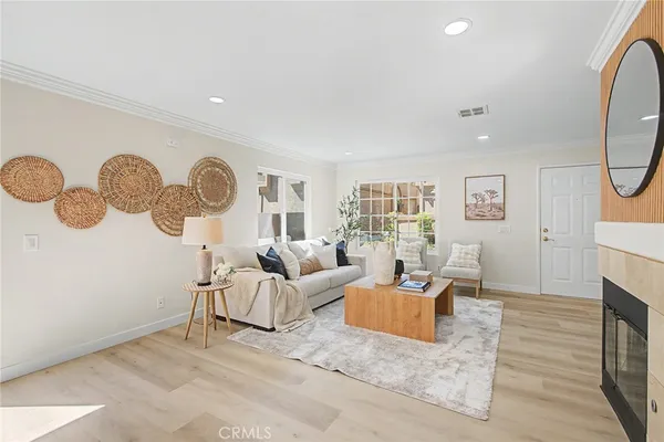 $699,000 | 14682 Moon Crest Lane, Unit B, Chino Hills, CA 91709