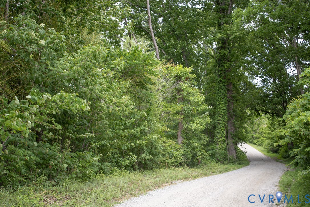 0 Featherfin Road Prospect, VA 23960 - Photo 7 of 16 Gallery Image 7