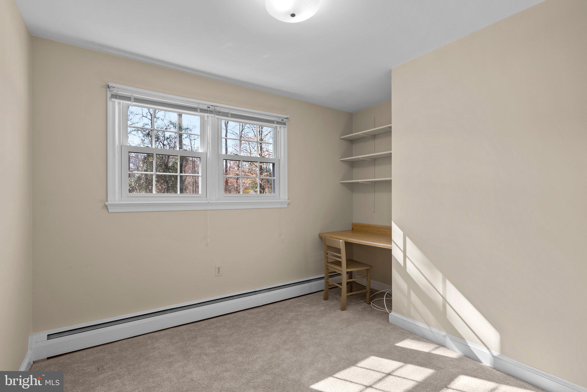 14704 Harold Road Silver Spring, MD 20905 - Photo 27 of 43 Bedroom 3