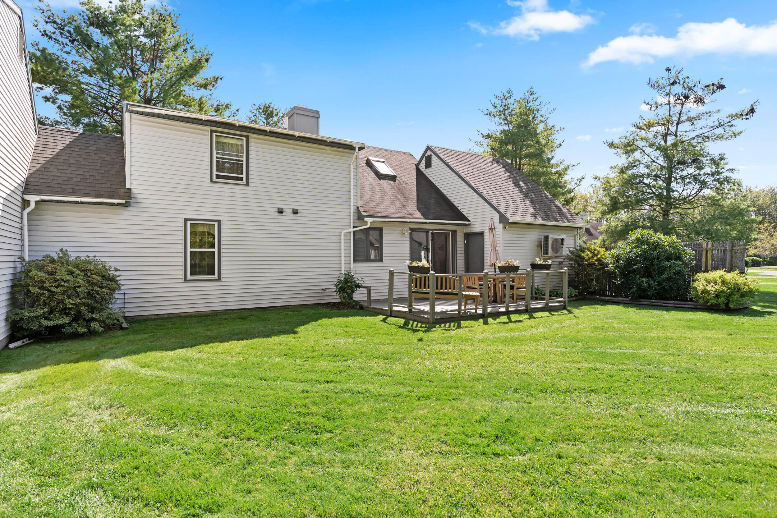 111 Dyke Farm Road, Unit 111 South Portland, ME 04106 - Photo 30 of 32 12_111 dyke farm south portland_006