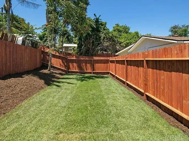 $900,000 | 8764-68 Lamar Street, Spring Valley, CA 91977