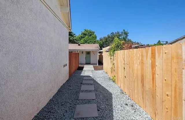 $900,000 | 8764-68 Lamar Street, Spring Valley, CA 91977