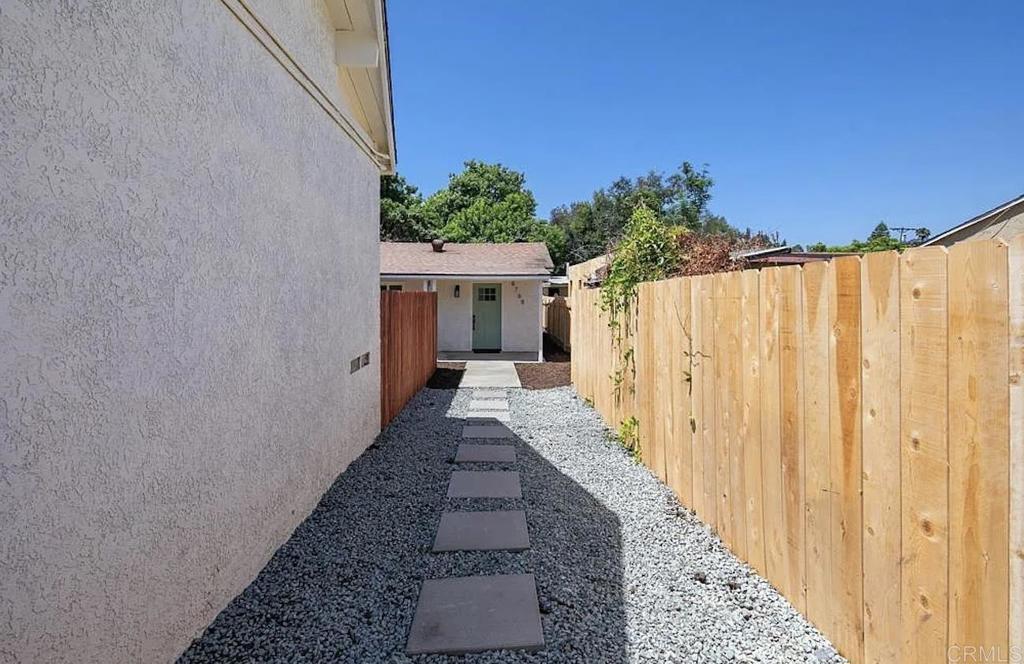 8764-68 Lamar Street Spring Valley, CA 91977 - Photo 14 of 24