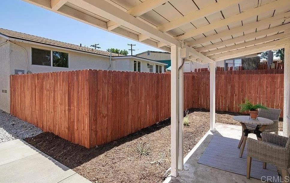 8764-68 Lamar Street Spring Valley, CA 91977 - Photo 15 of 24