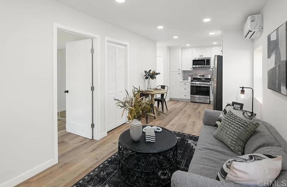 8764-68 Lamar Street Spring Valley, CA 91977 - Photo 17 of 24