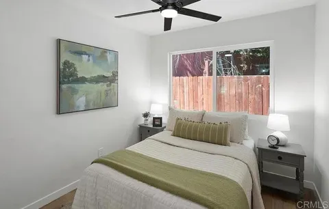 $900,000 | 8764-68 Lamar Street, Spring Valley, CA 91977