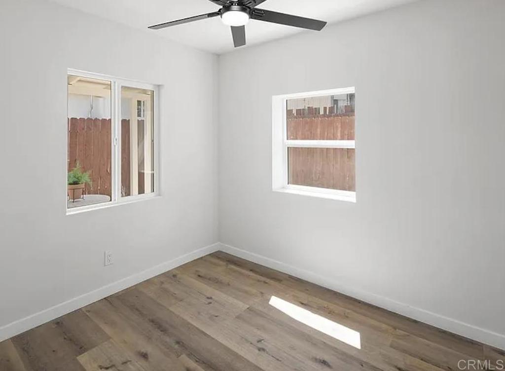 8764-68 Lamar Street Spring Valley, CA 91977 - Photo 20 of 24