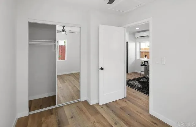 $900,000 | 8764-68 Lamar Street, Spring Valley, CA 91977