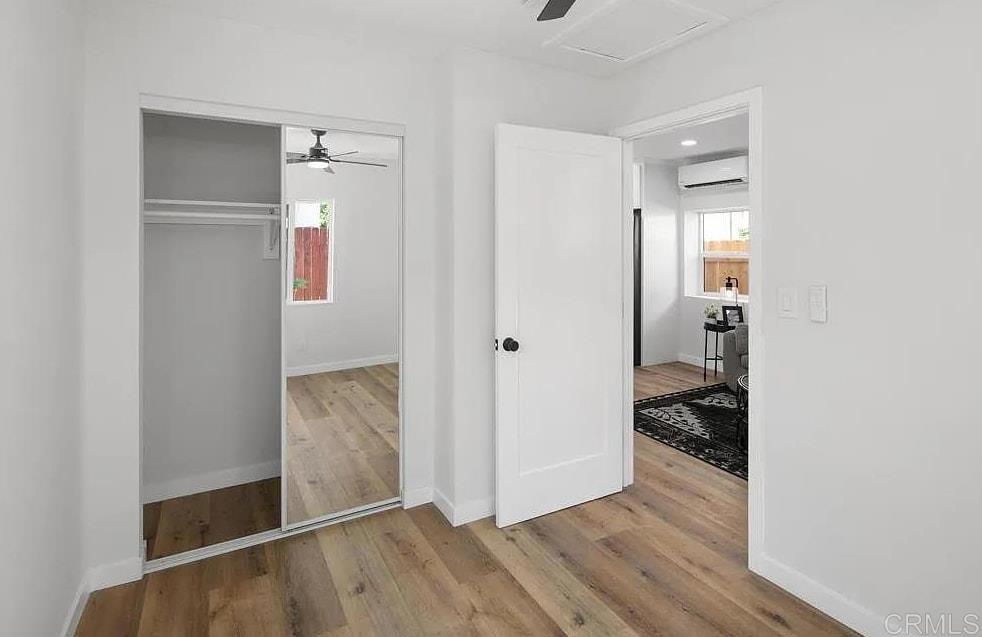 8764-68 Lamar Street Spring Valley, CA 91977 - Photo 21 of 24