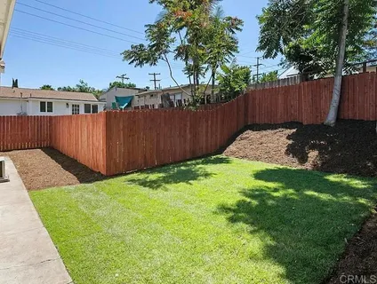 $900,000 | 8764-68 Lamar Street, Spring Valley, CA 91977