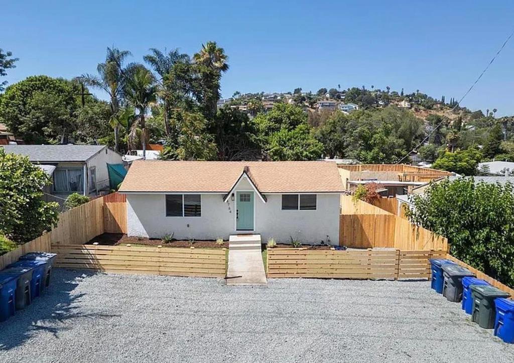 8764-68 Lamar Street Spring Valley, CA 91977 - Photo 24 of 24