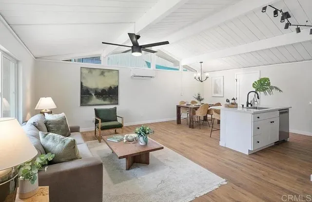 $900,000 | 8764-68 Lamar Street, Spring Valley, CA 91977