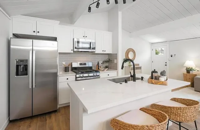 $900,000 | 8764-68 Lamar Street, Spring Valley, CA 91977