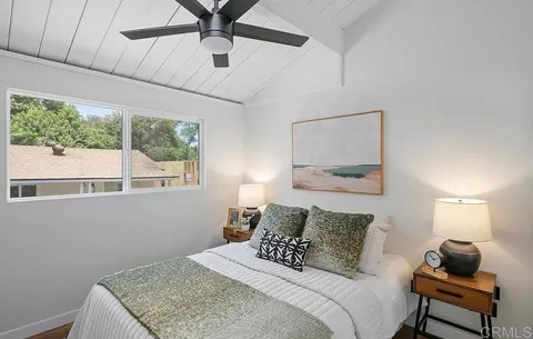 $900,000 | 8764-68 Lamar Street, Spring Valley, CA 91977