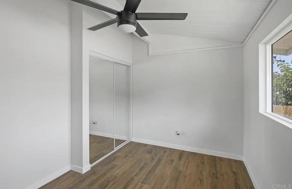 8764-68 Lamar Street Spring Valley, CA 91977 - Photo 9 of 24