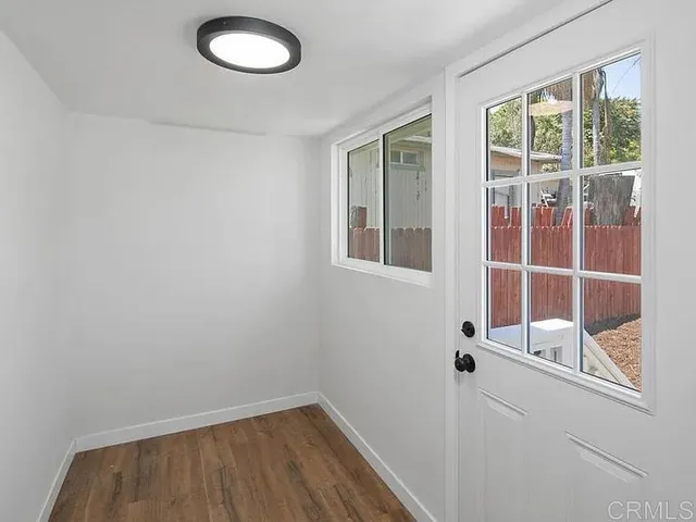 $900,000 | 8764-68 Lamar Street, Spring Valley, CA 91977