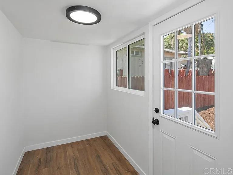 8764-68 Lamar Street Spring Valley, CA 91977 - Photo 10 of 24