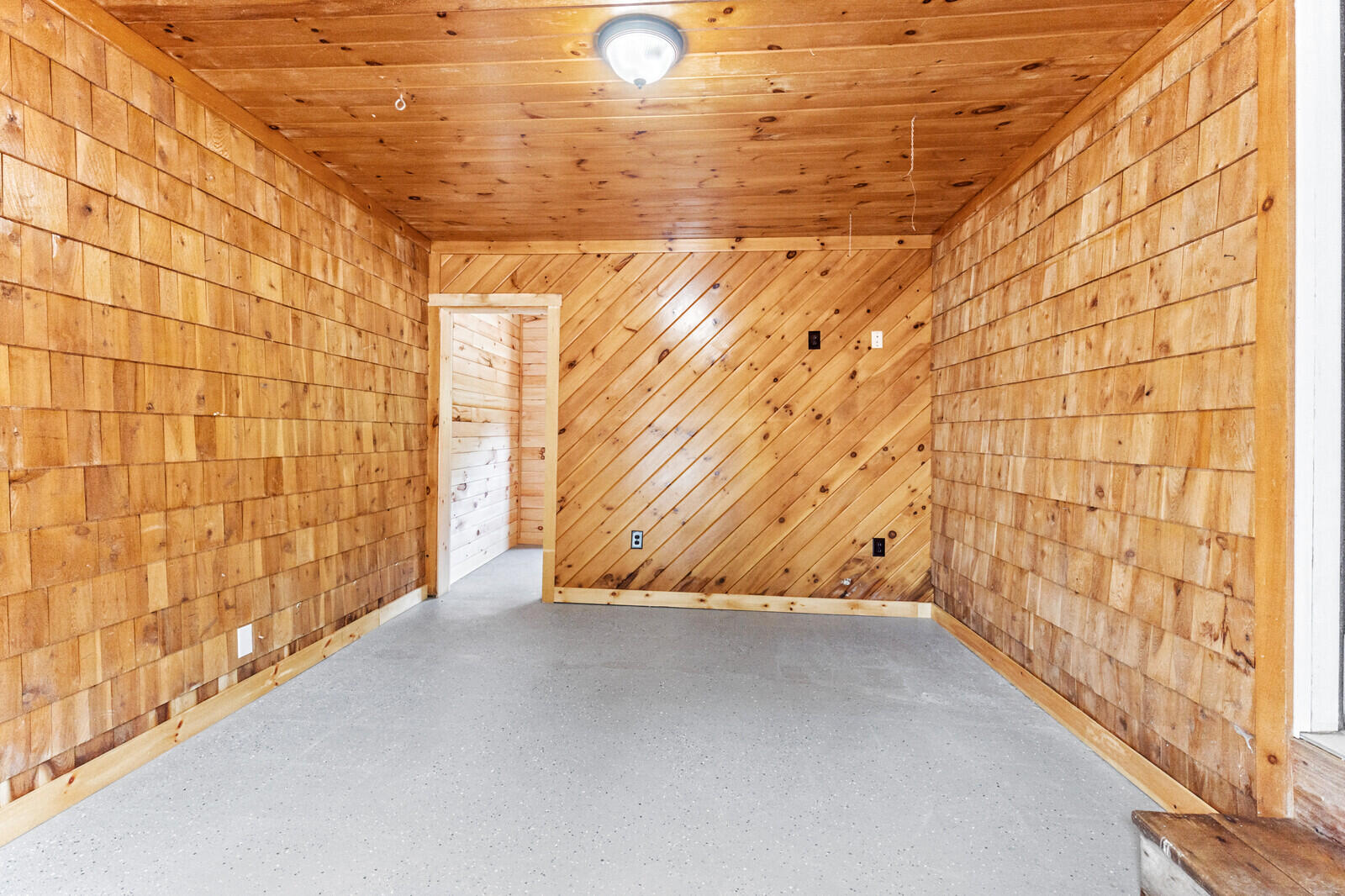 34 Canton Road Livermore, ME 04253 - Photo 24 of 53 09_BP5A0273_DxO_mls