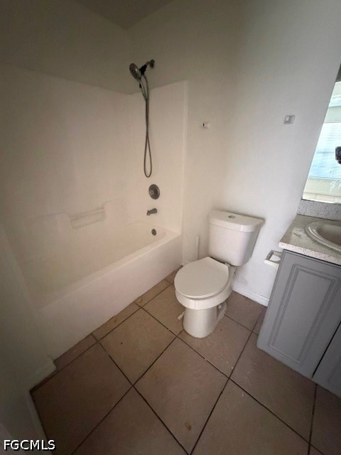 627 Meadow Road Lehigh Acres, FL 33973 - Photo 5 of 5