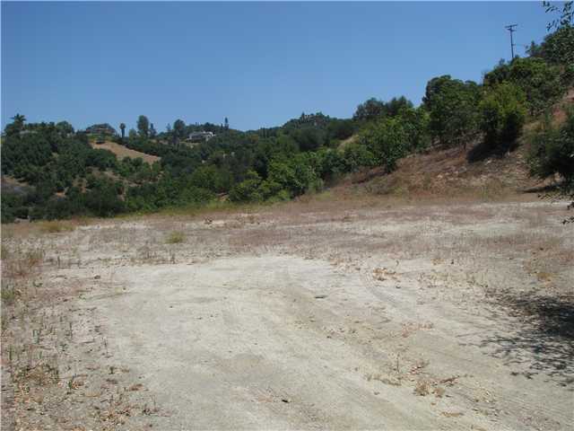 0 Country Club Lane Fallbrook, CA 92028 - Photo 1 of 5 Gallery Image 1