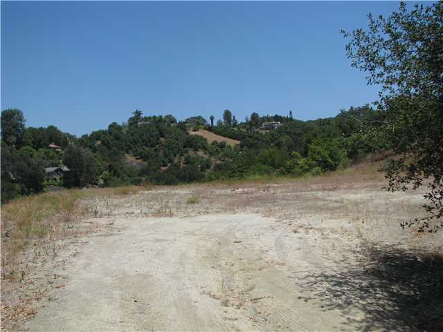0 Country Club Lane Fallbrook, CA 92028 - Photo 2 of 5 Gallery Image 2