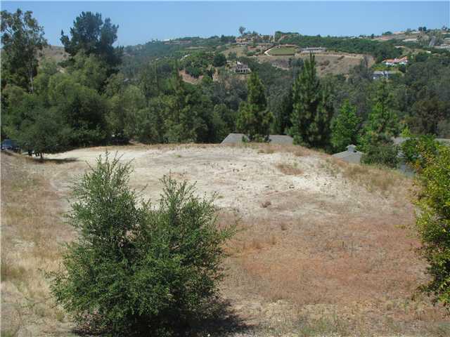 0 Country Club Lane Fallbrook, CA 92028 - Photo 3 of 5 Gallery Image 3