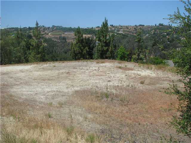 0 Country Club Lane Fallbrook, CA 92028 - Photo 4 of 5 Gallery Image 4