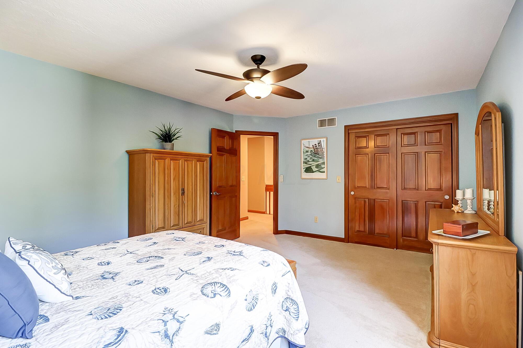 5001 Sunbury Road Westerville, OH 43082 - Photo 38 of 57 003_vd8v