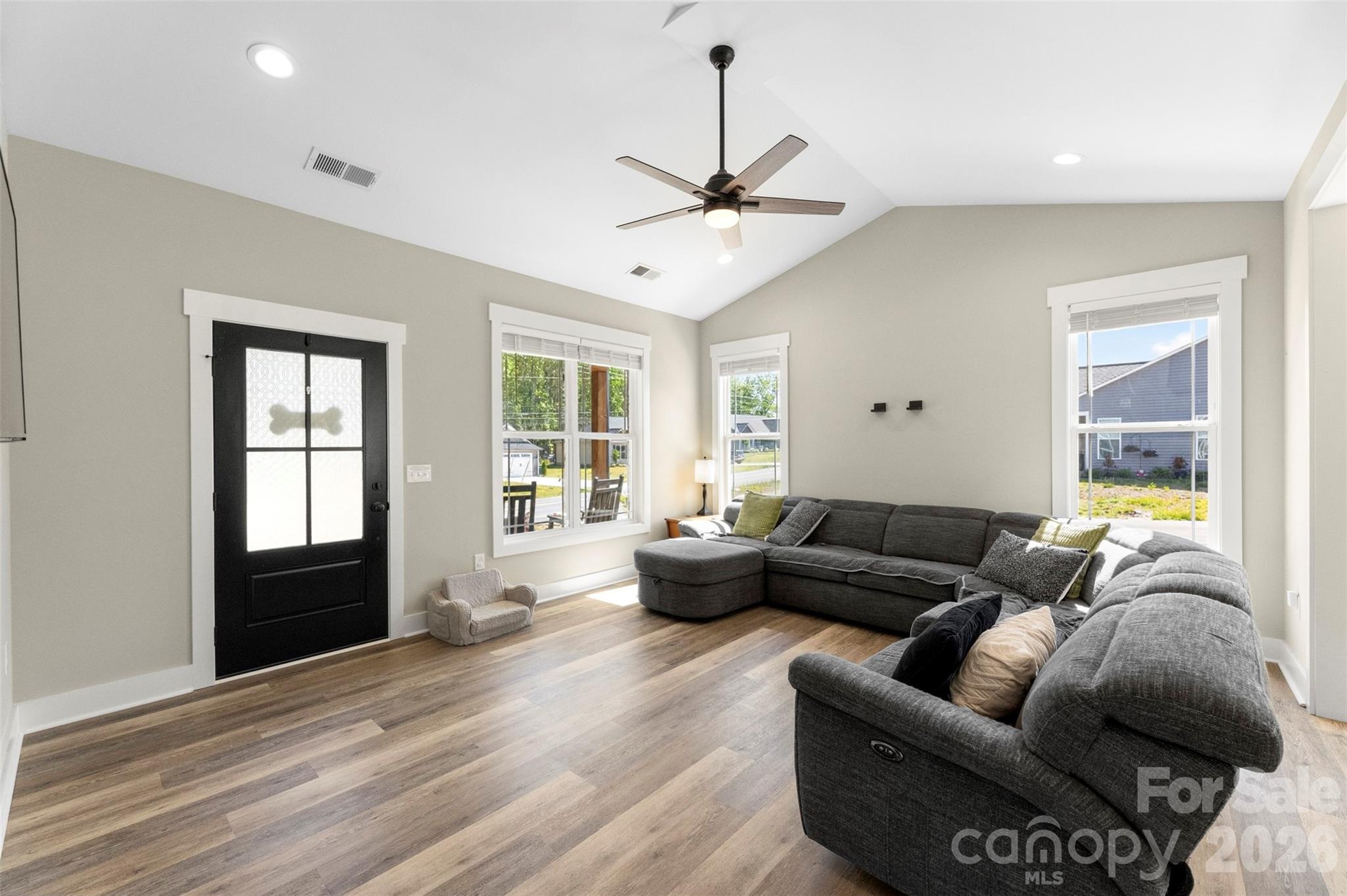 219 Prospect Church Road Albemarle, NC 28001 - Photo 11 of 31