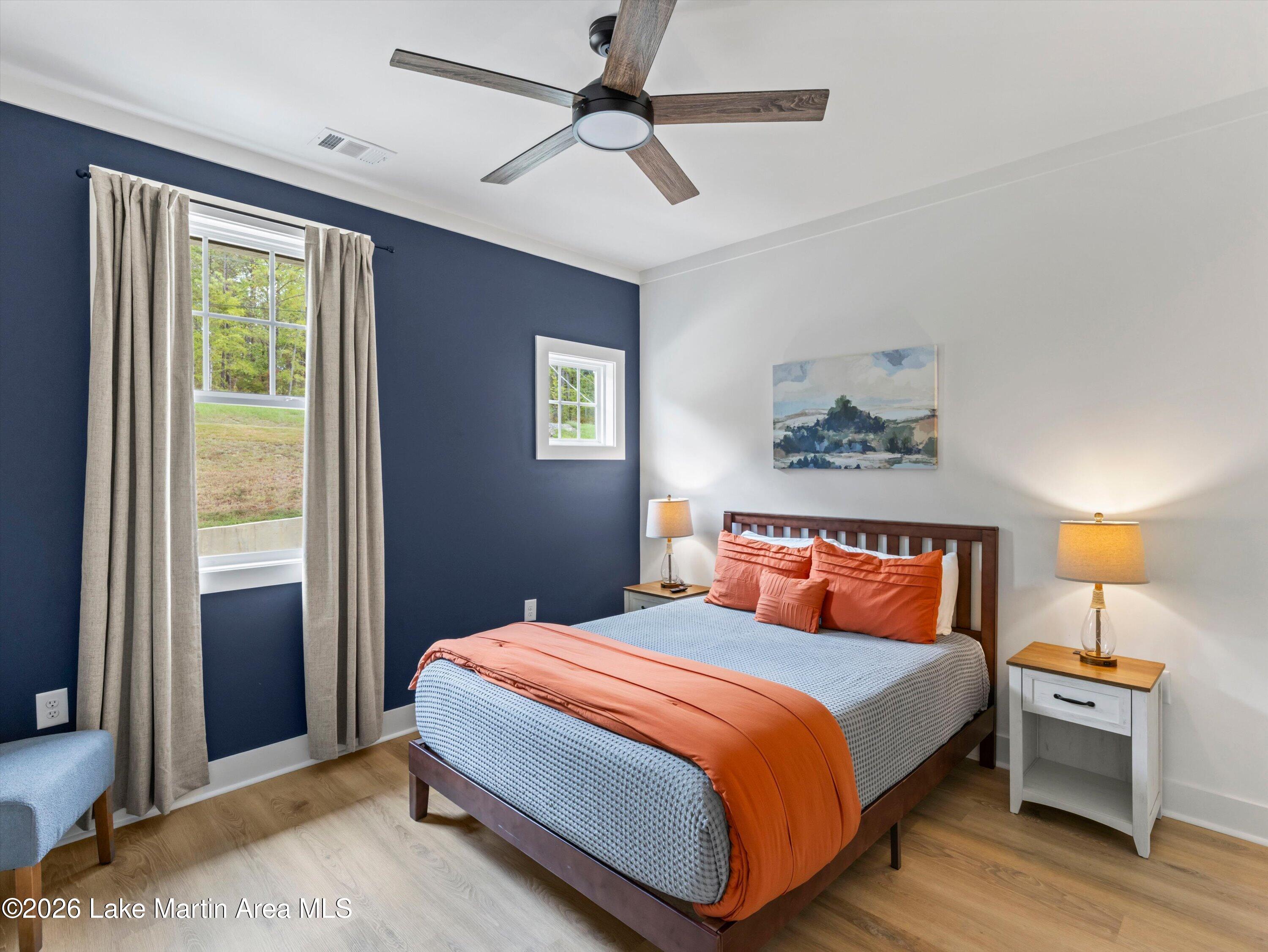 3284 Bay Pine Road, Unit 8 Jacksons Gap, AL 36861 - Photo 24 of 40 Gallery Image 24