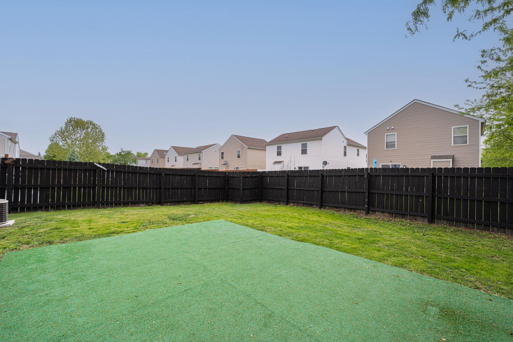 5183 Baker Ridge Drive Columbus, OH 43228 - Photo 35 of 39