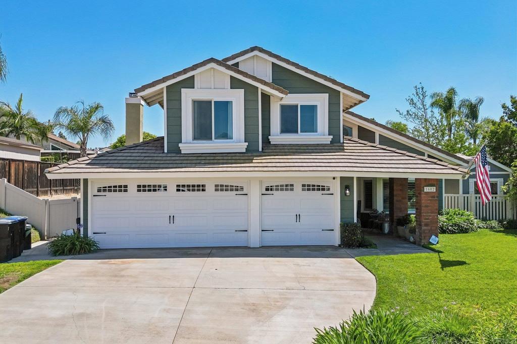 1602 Tonia Court Riverside, CA 92506 - Photo 2 of 48