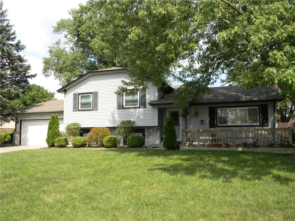 557 Covered Bridge Road Greenwood, IN 46142 - Photo 1 of 16 Gallery Image 1