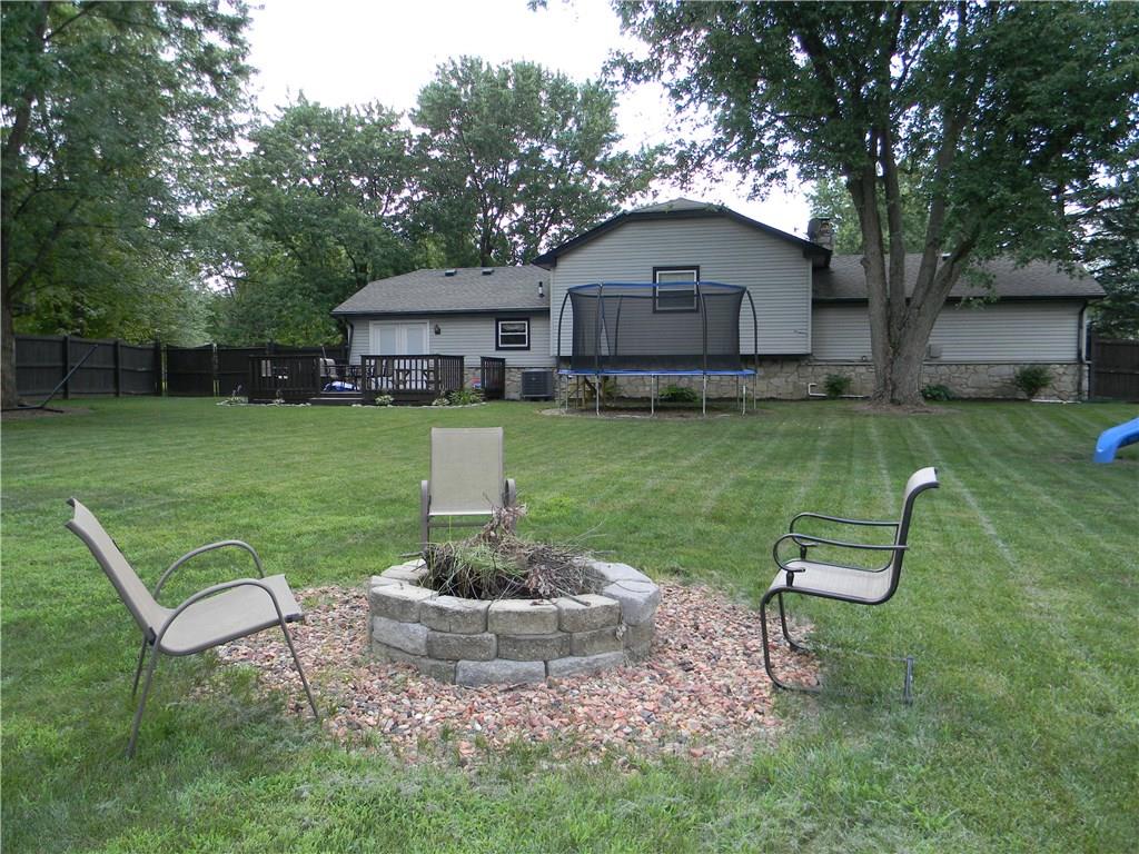557 Covered Bridge Road Greenwood, IN 46142 - Photo 2 of 16 Gallery Image 2
