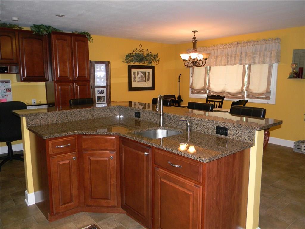 557 Covered Bridge Road Greenwood, IN 46142 - Photo 11 of 16 Gallery Image 11