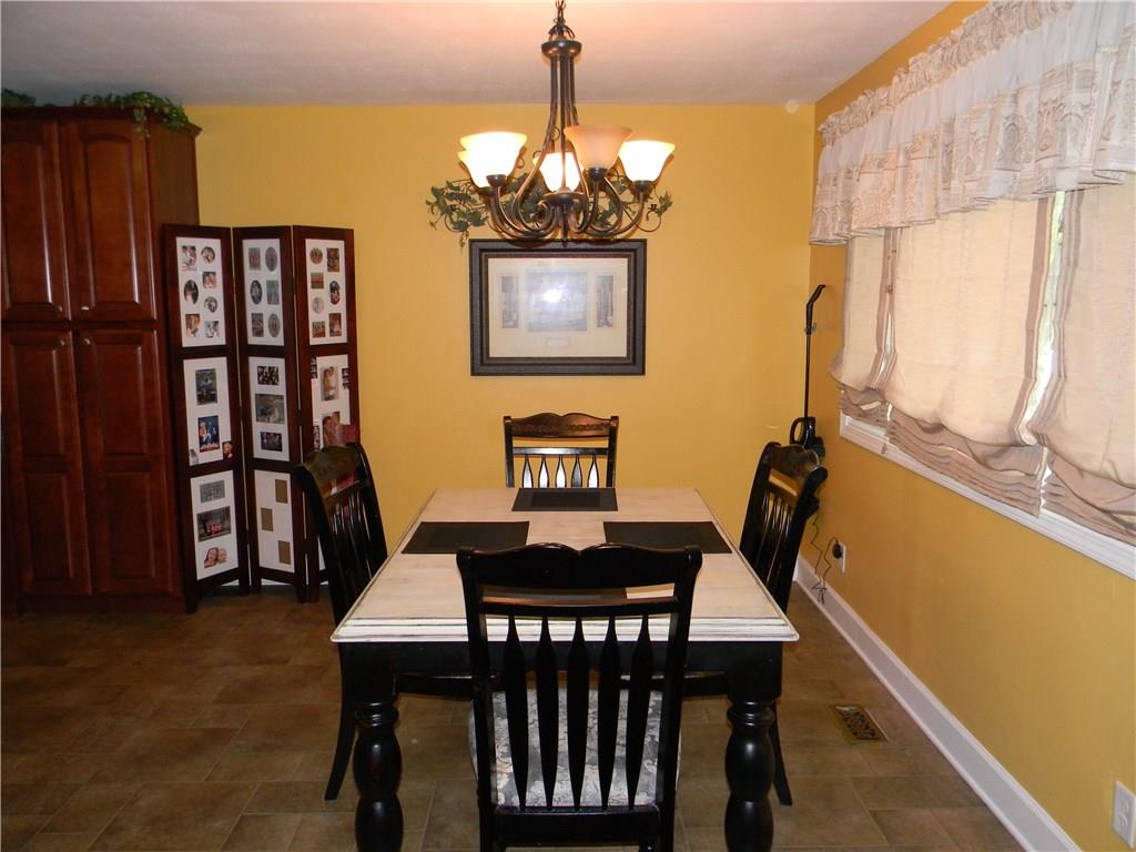 557 Covered Bridge Road Greenwood, IN 46142 - Photo 13 of 16 Gallery Image 13