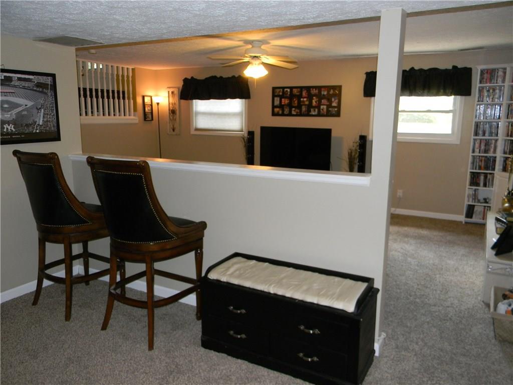 557 Covered Bridge Road Greenwood, IN 46142 - Photo 6 of 16 Gallery Image 6
