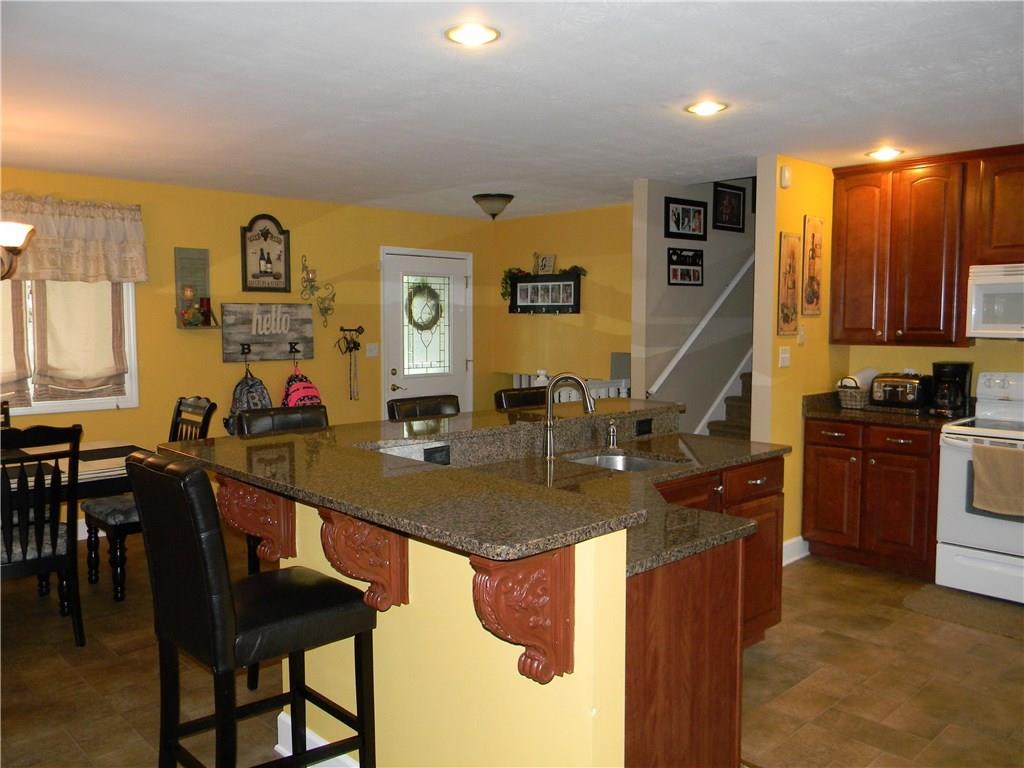 557 Covered Bridge Road Greenwood, IN 46142 - Photo 9 of 16 Gallery Image 9