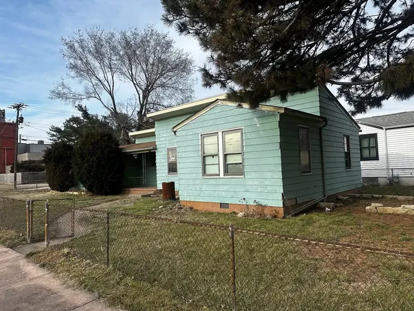 $29,900 | 1027 21st Street, Granite City, IL 62040
