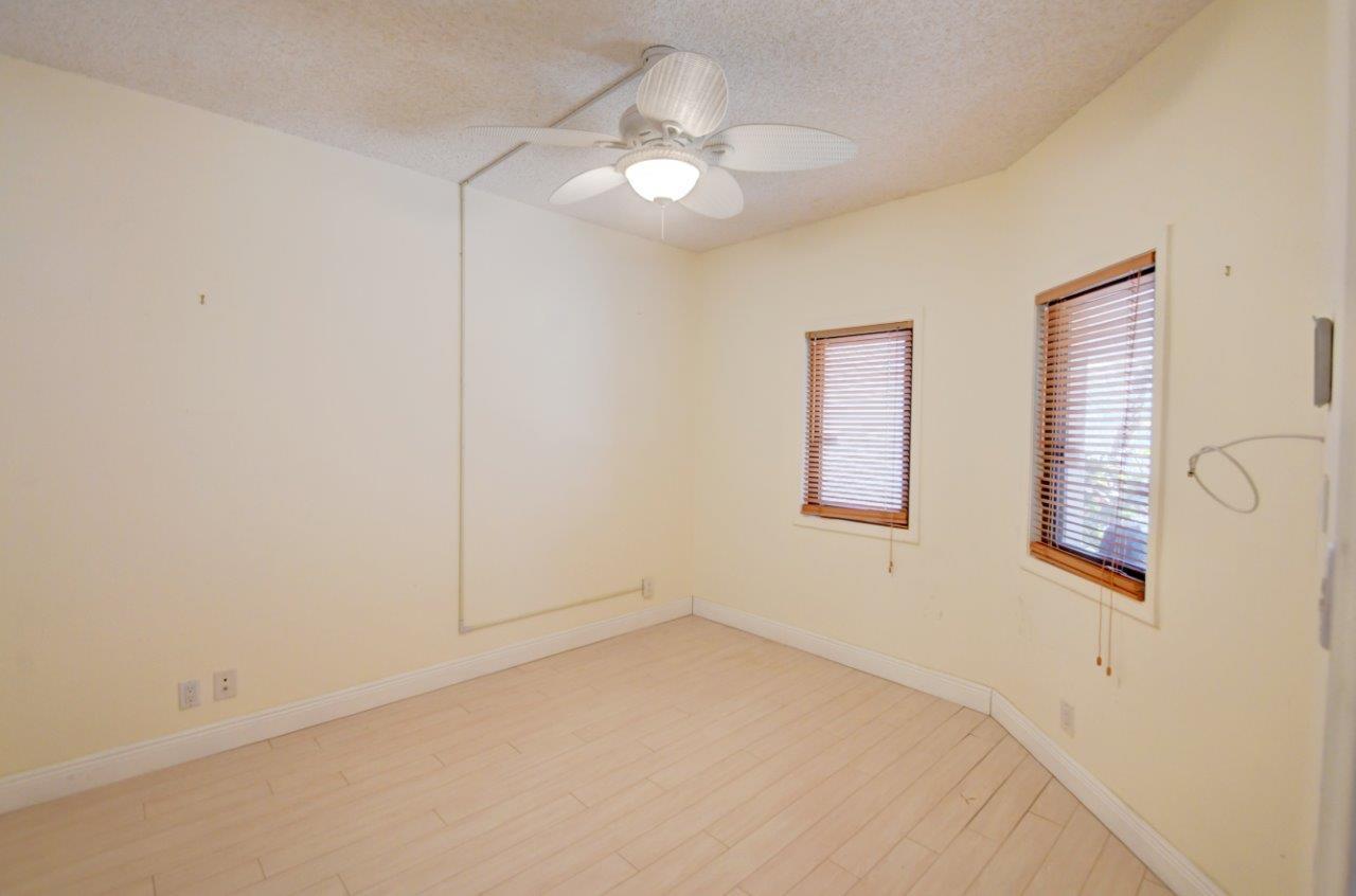 7906 Granada Place, Unit 1203 Boca Raton, FL 33433 - Photo 22 of 38 3rd Bedroom / Den / Office