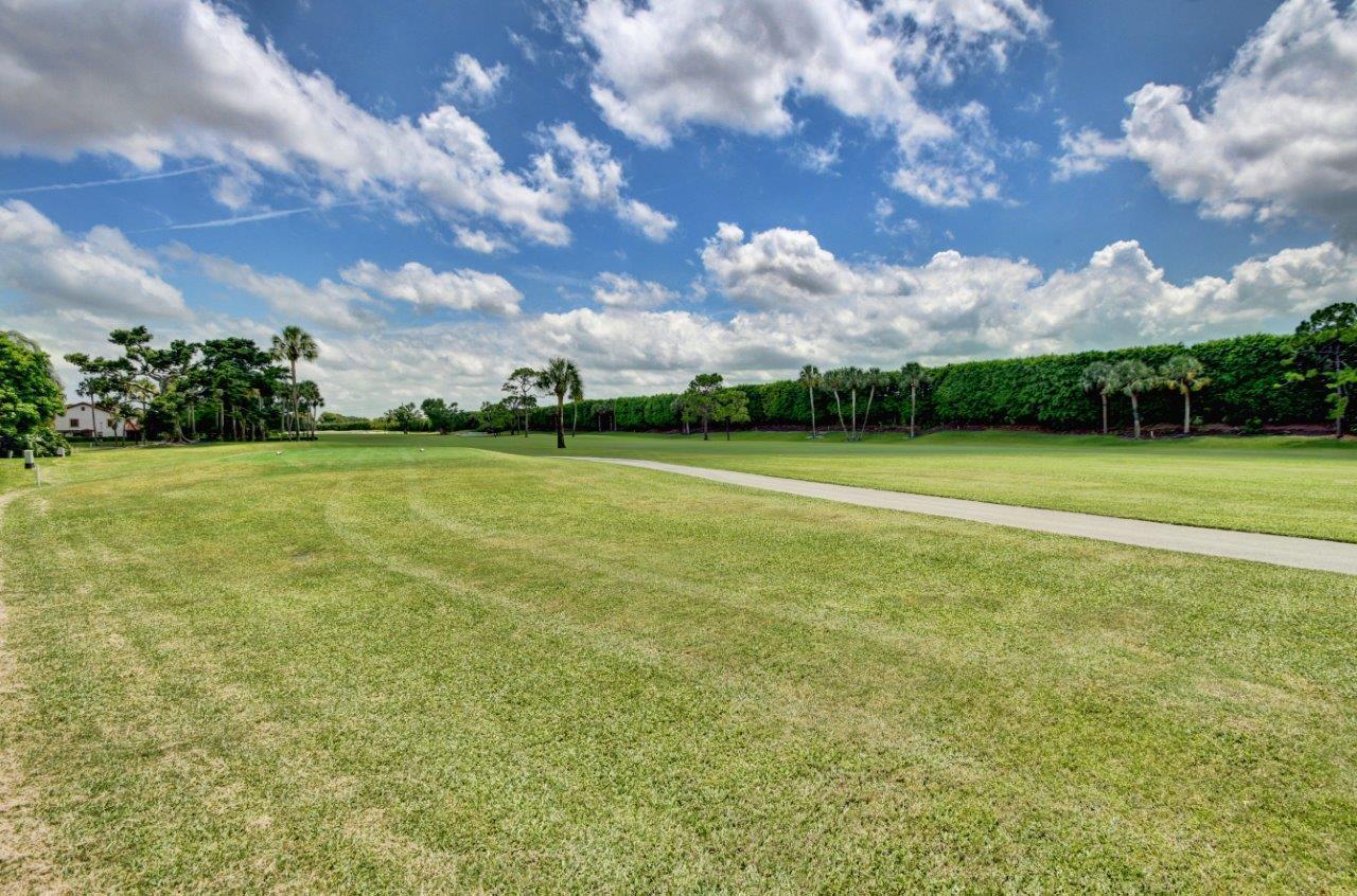 7906 Granada Place, Unit 1203 Boca Raton, FL 33433 - Photo 28 of 38 View
