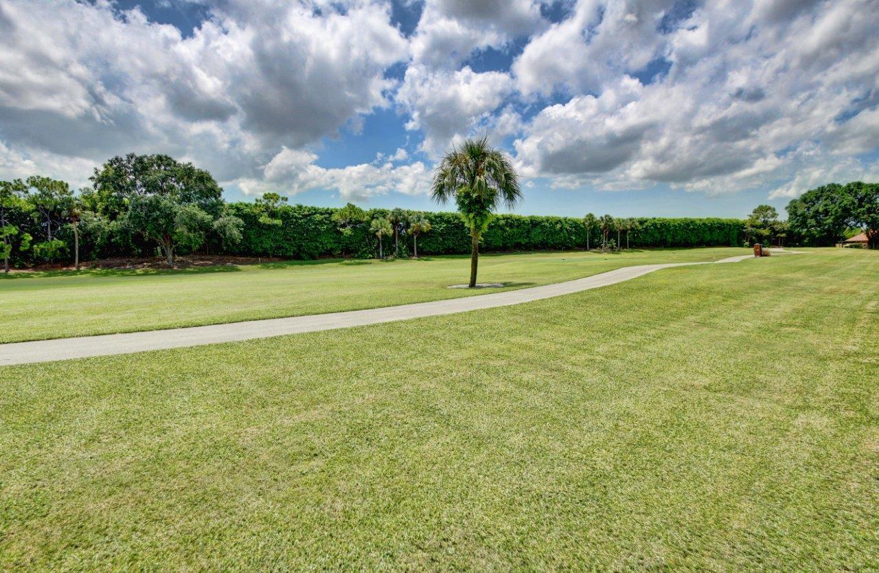 7906 Granada Place, Unit 1203 Boca Raton, FL 33433 - Photo 29 of 38 View