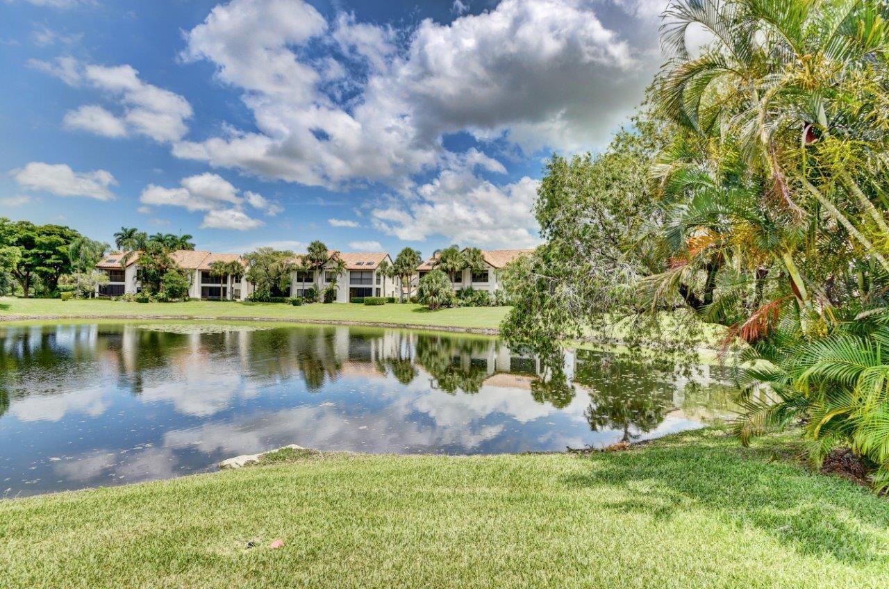 7906 Granada Place, Unit 1203 Boca Raton, FL 33433 - Photo 30 of 38 DSC_2619_20_21_22_23