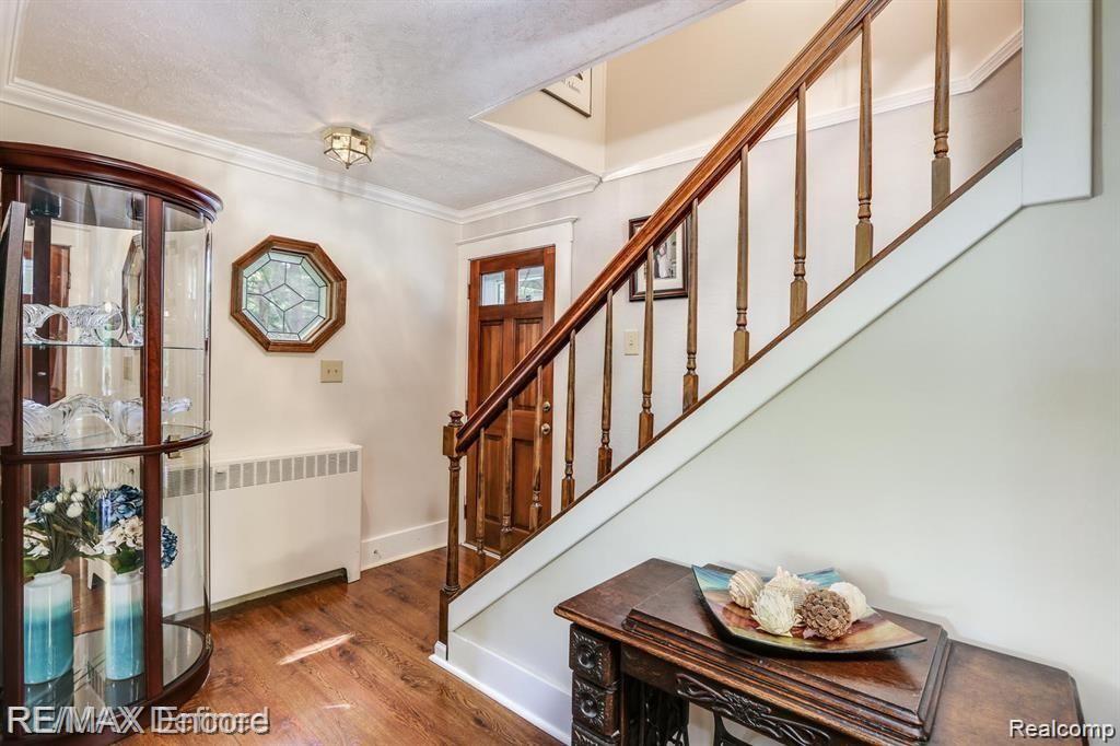 4406 Rohr Road Clarkston, MI 48348 - Photo 31 of 38 GetMedia.ashx-192