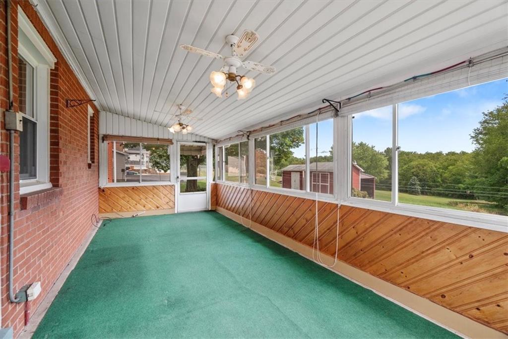 357 Christy Road Tarentum, PA 15084 - Photo 17 of 39 Gallery Image 17