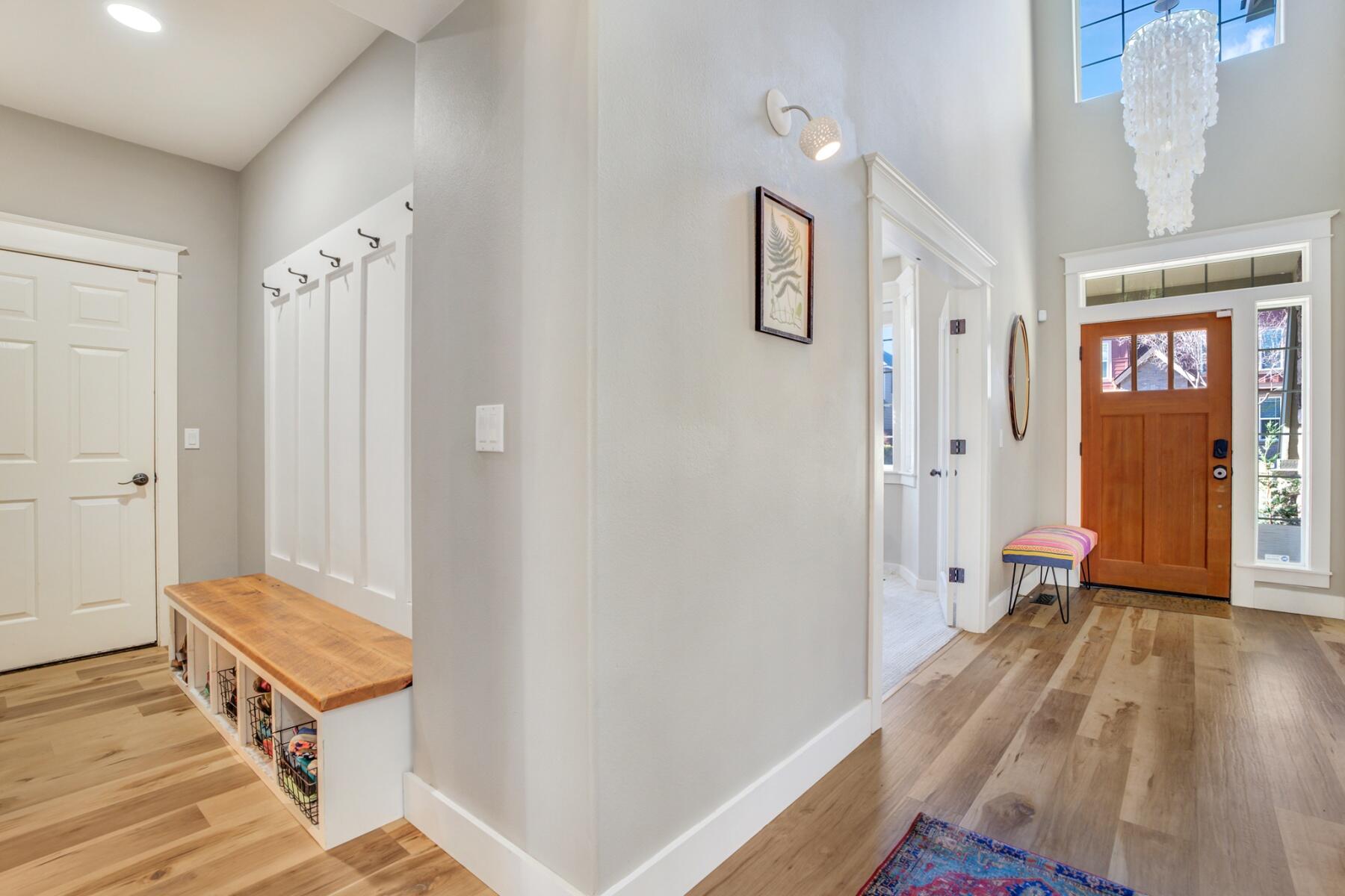 60968 Snowberry Place Bend, OR 97702 - Photo 9 of 65 batch_16
